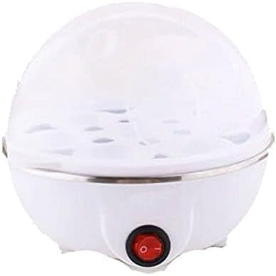 Electric Egg Boiler & Poacher