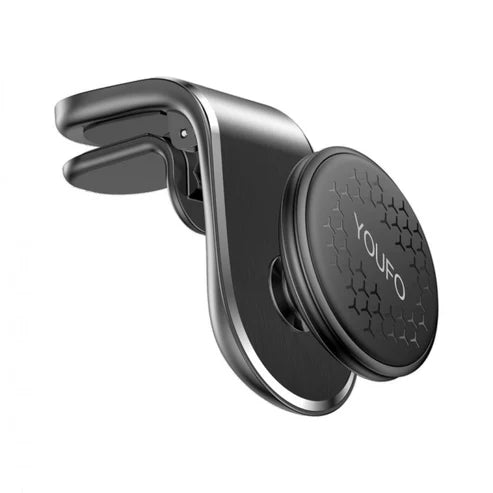 YOUFO - Magnetic Car Holder