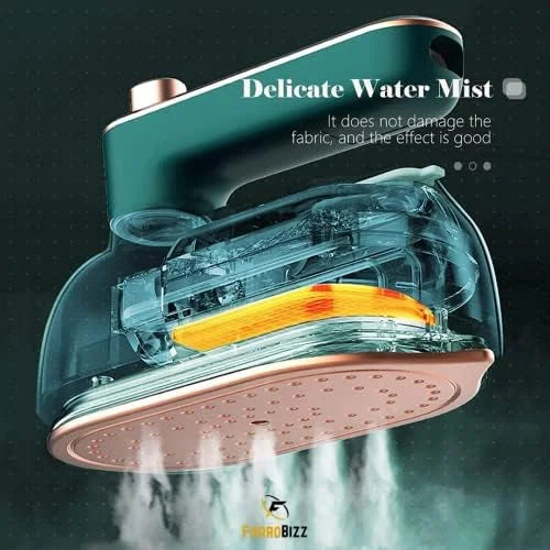 Mini Heat Press Machine,