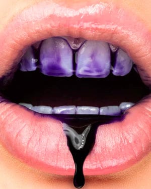 Hi Smile Teeth Cleaning Kit