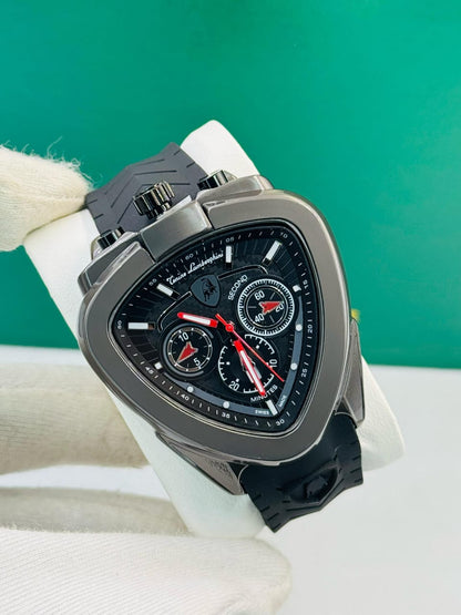 Tonino Lamborghini Men’s Watch