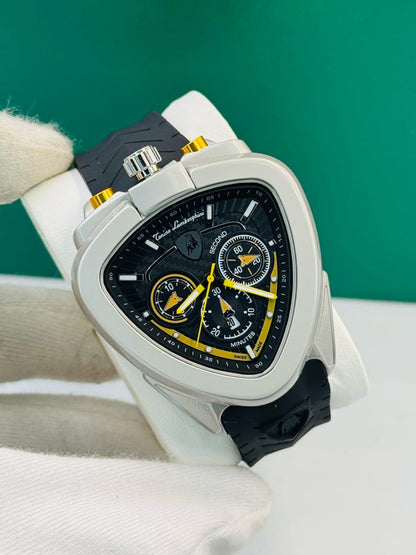 Tonino Lamborghini Men’s Watch
