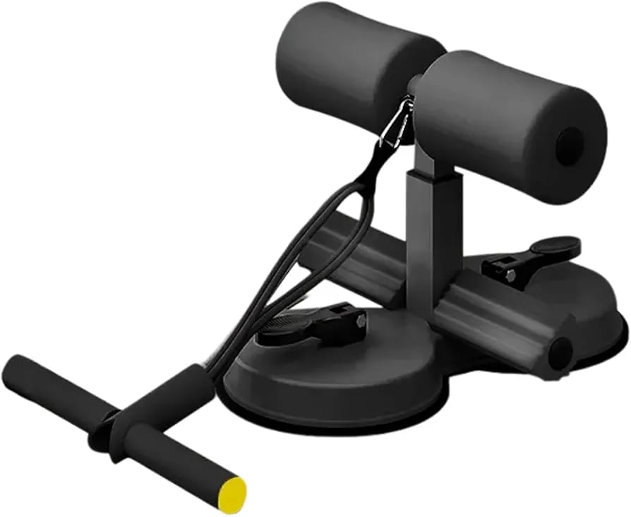 Sit ups Bar Tool (Exercise)