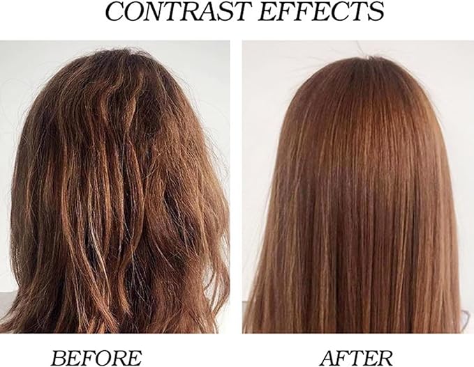 Karseell Collagen Hair Treatment