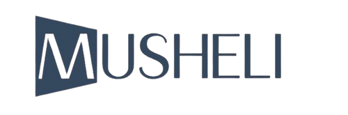 Musheli